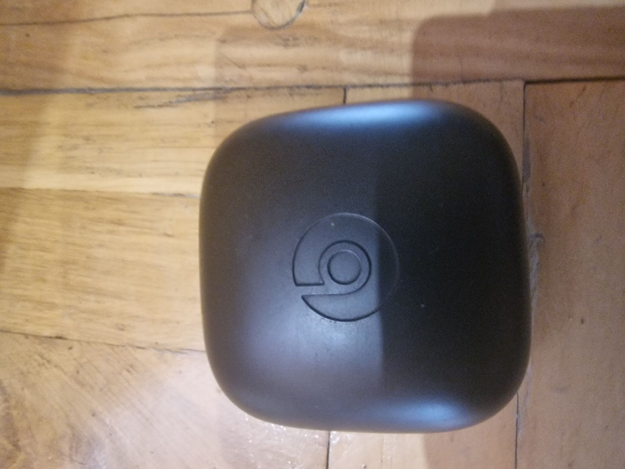 Sluchawki Bluetooth Beats Powerbeats Pro True  stan jak nowe