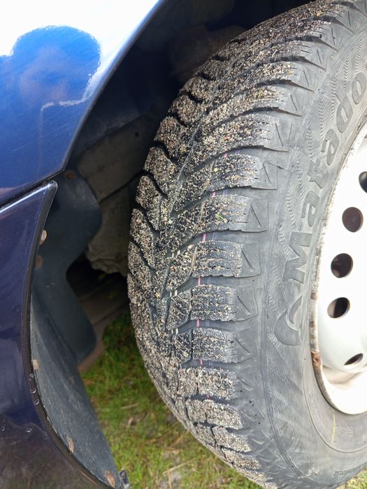 Продам Daewoo Lanos.    88 тисяч оригінального пробігу