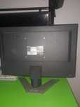 Monitor acer e bom estado