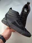 Кеды Vans x The North Face Sk8-Hi MTE DX
ОРИГИНАЛ 
Очень крутая модель