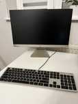 Komputer Stacjonarny Asus Vivo Aio 22