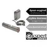 Oryginalny Zestaw aku+ ładowarkaDyson SV19 od dysonserwis.pl 971449_04