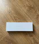 Apple Watch 10 46mm GPS