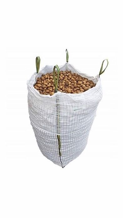 Worki BIG BAG bigbagi hurt i Detal 90x102x130 cm