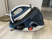 Tefal Pro Express GV8711 stacja parowa, 2200 W