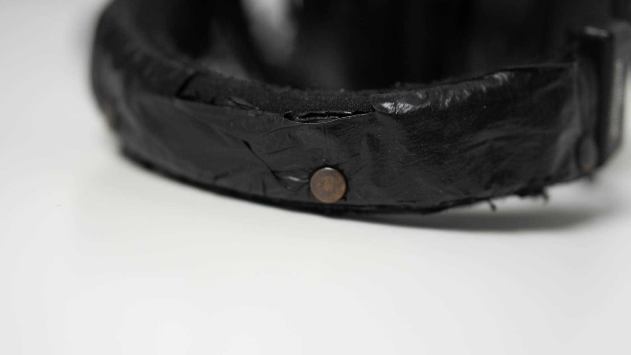 Słuchawki Beyerdynamic DT 770