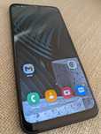 Samsung Galaxy A03 Core quase novo - 70€