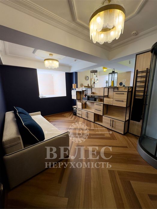 Продаж комерційного приміщення 106м. Метро Золоті Ворота Без комісії