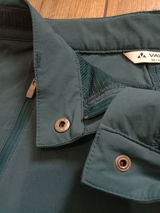 Шорти Vude.Шорты.