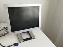 Vendo monitor Lcd
