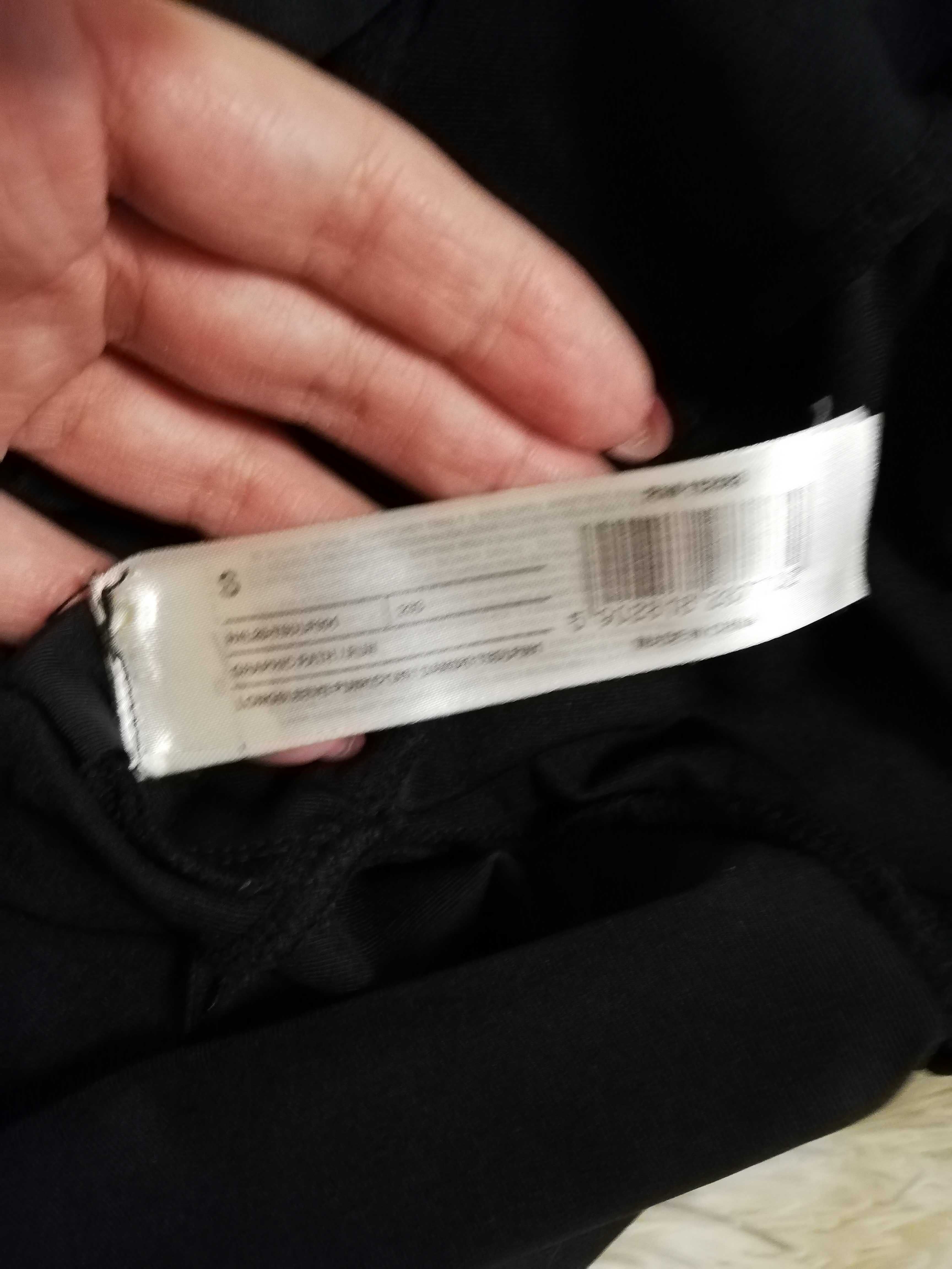 koszulka termoaktywna 4F S longsleeve funkcyjny 4F S 36 TSDLF001