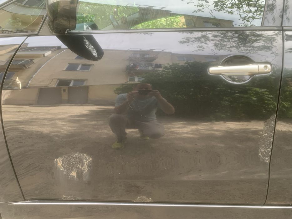Продам MITSUBISHI grandis