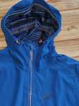 Jack Wolfskin kurtka softshell męski roz.L texapore