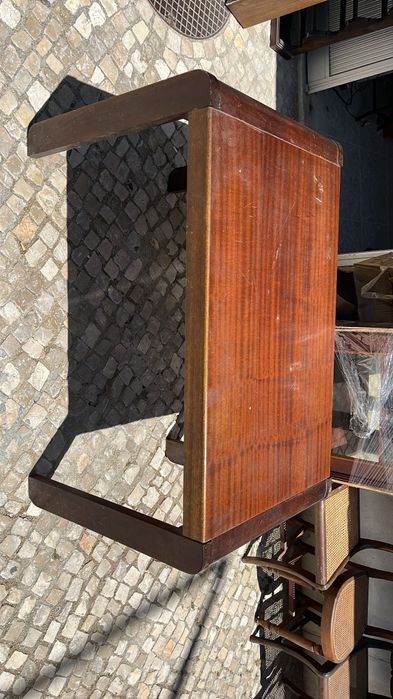 Mesa de centro para sala