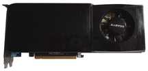 karta graficzna Gigabyte GTX260 OC gv-n26oc-896l