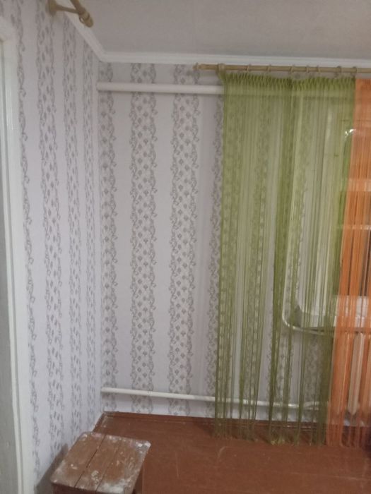 Продам будинок заходь і живи