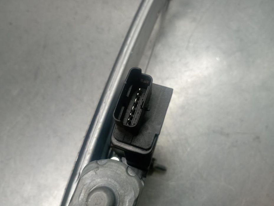 Elevador vidros trás direito CITROËN C3 III (SX)