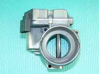 Przepustnica  Audi A4 B7 A6 C6 1,9TDI BKE BRB 2,0TDI BLB BRE BPW 03G128063J