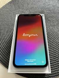 iPhone XR 256 GB w bardzo dobrym stanie