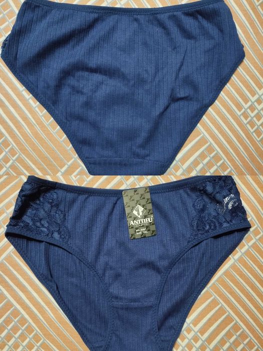 трусики    жіночі