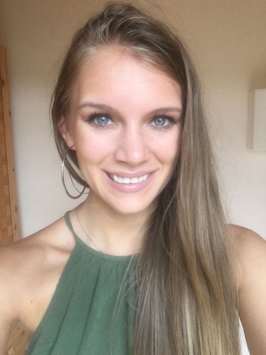 Korepetycje z matematyki