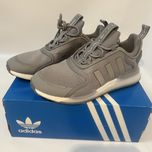 Кросівки чоловічі Adidas