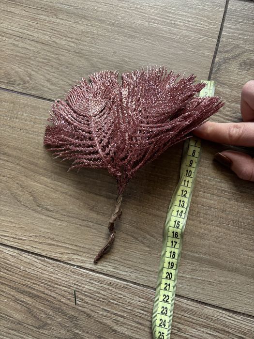 Продам декорацію-пучок( декоративна гілочка)