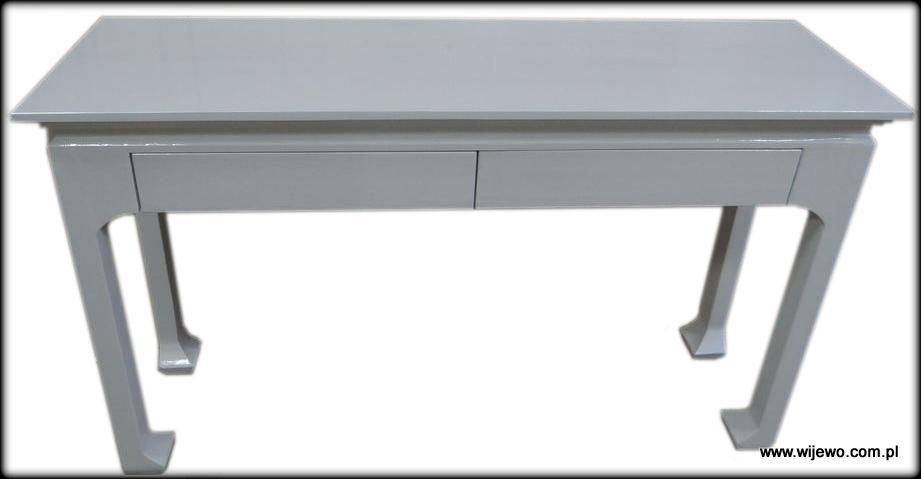 SCHODY BEZ PODSTOPNI samonośne drewniane producent montaż jesion buk