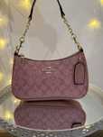 Torebka damska Coach | Coach bag