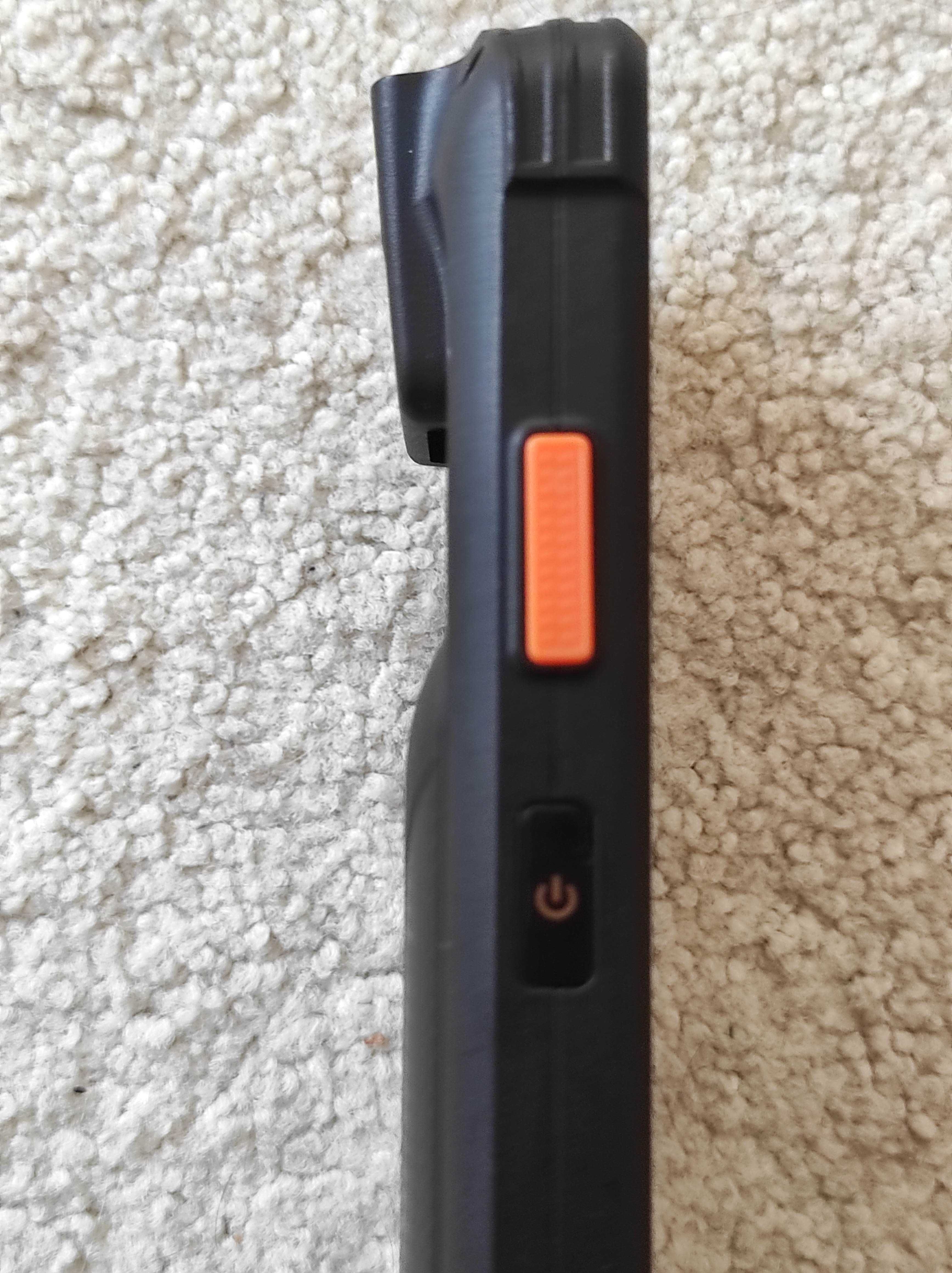 Skaner kodów kreskowych PDA 4 GB RAM 64 GB ROM Android