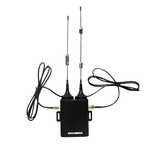 Роутер Wifi 4G H927