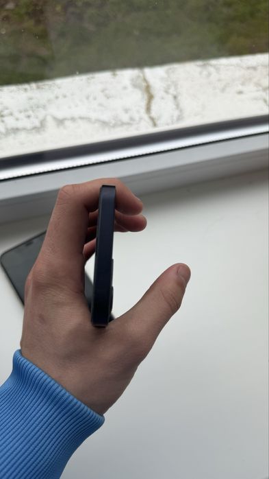 iphone 12 64gb б/у