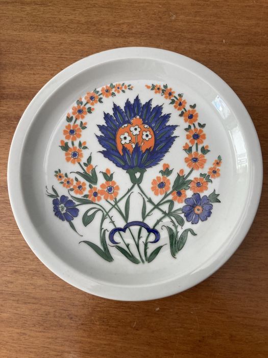 Jarras e Artigos decoração a partir de 4 €