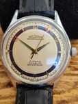 Delbana Recordmaster 37 mm