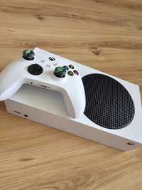 Konsola Xbox Series S