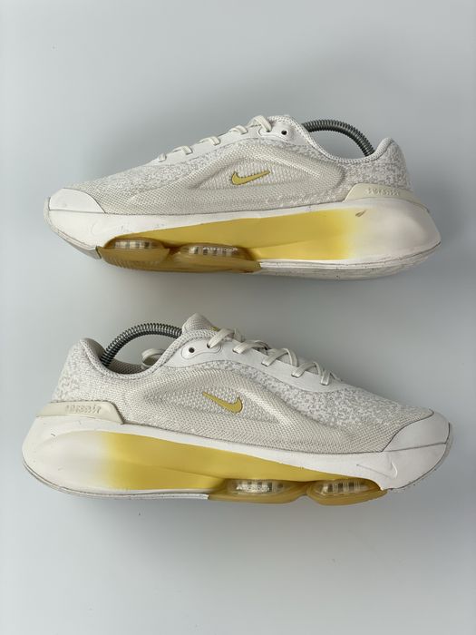 Кросівки NIKE VERSAIR Оригінал