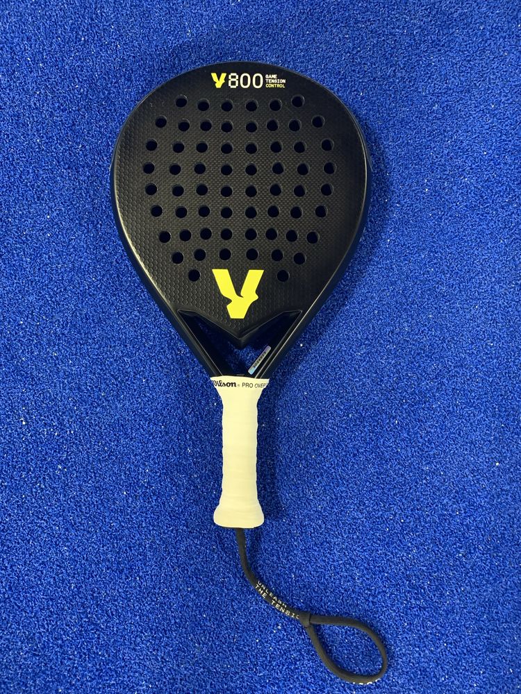 VOLT 800 v23