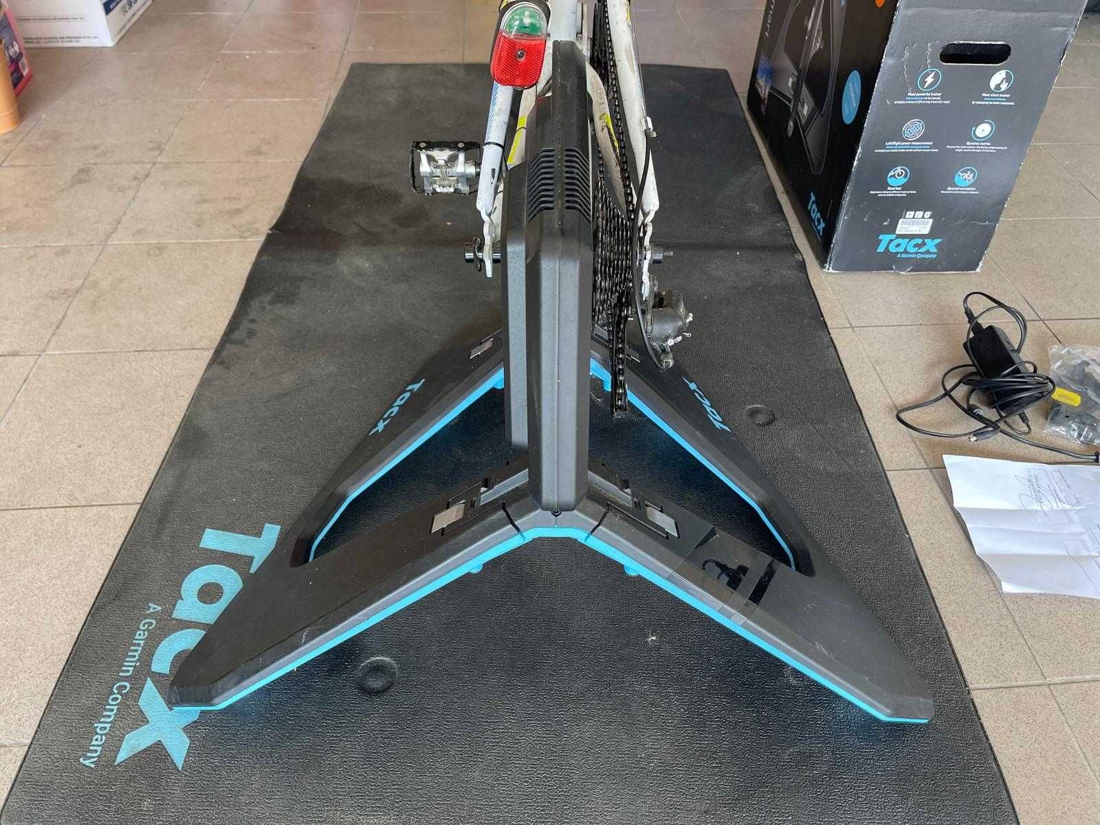 TACX NEO 2 Trenażer