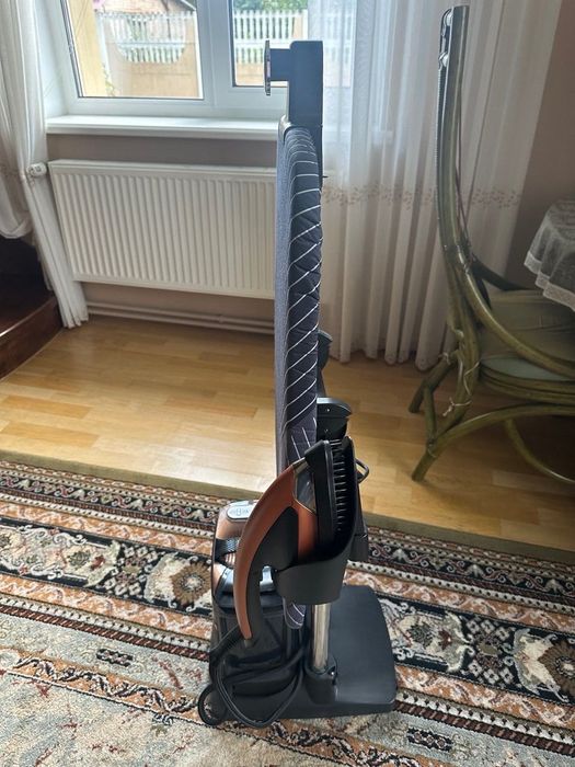 TEFAL IXEO POWER QT 2020 Прасувальна система