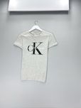 Футболка Calvin Klein big logo