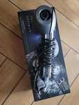Lokówka automatyczna BaByliss Curl Secret Optimum