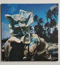 10cc - Bloody Tourists - LP