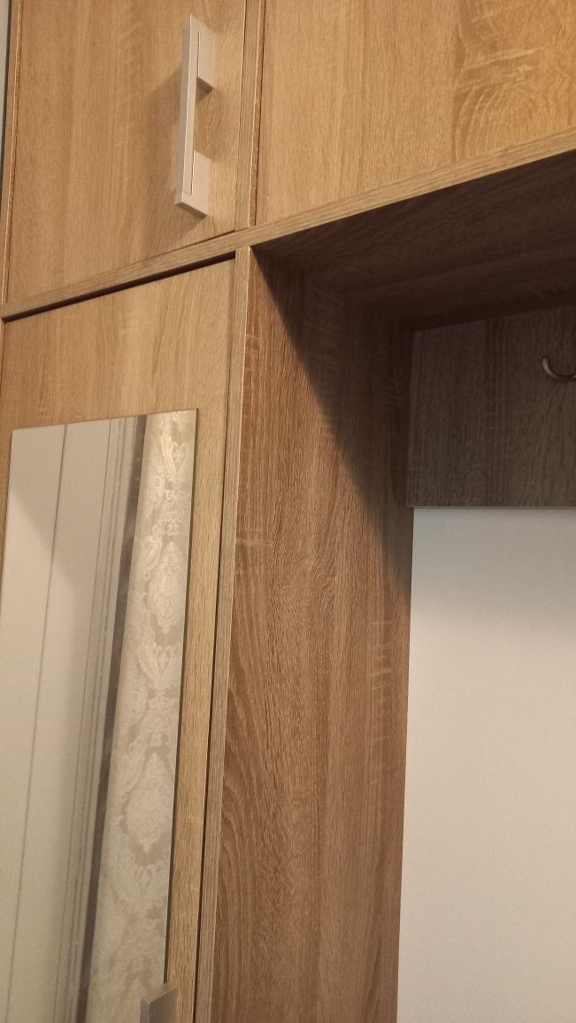 Продам прихожу в ідеальному стані