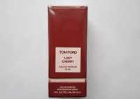 Tom ford lost Cherry 30 мл,том форд