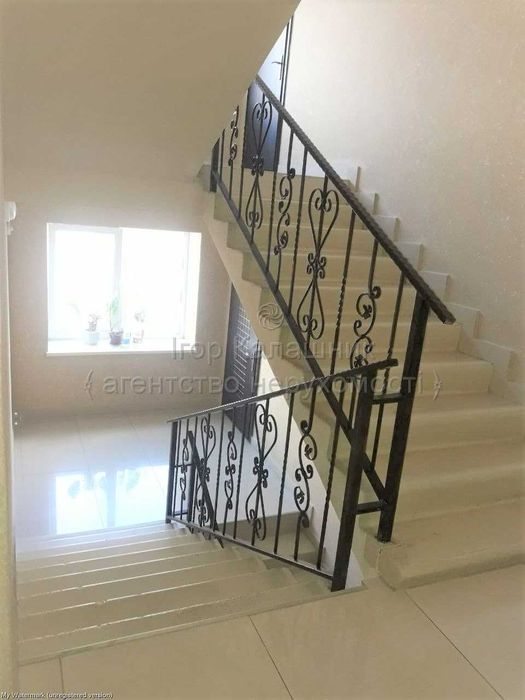 Здаю 1-кімн. квартиру Івана Кожедуба, 3‼️ЖК Міленіум, Буча. єГАЗ‼️Євро