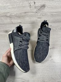 Adidas NMD мягкі зручні