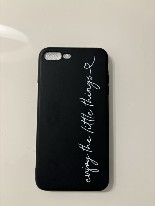 Capas do iphone 7G Plus/8G Plus
