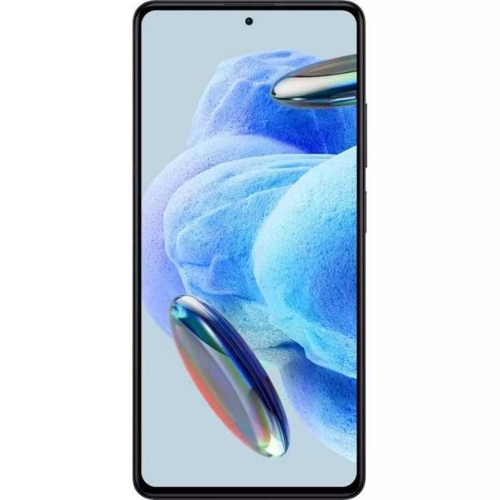 Новый Redmi Not 12 Pro 5g