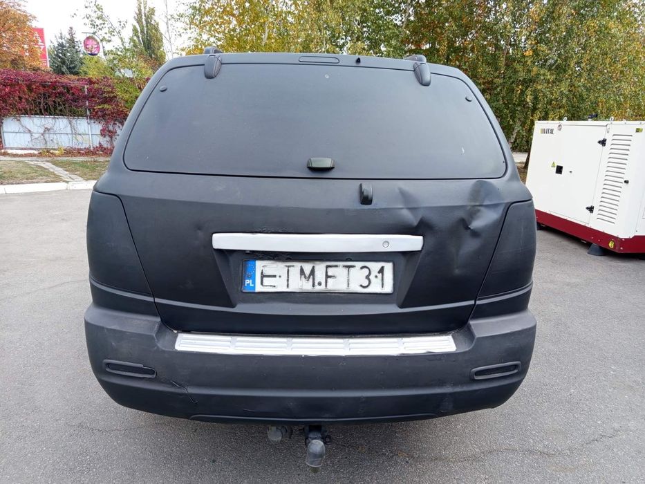 Продам авто в хорошем сост