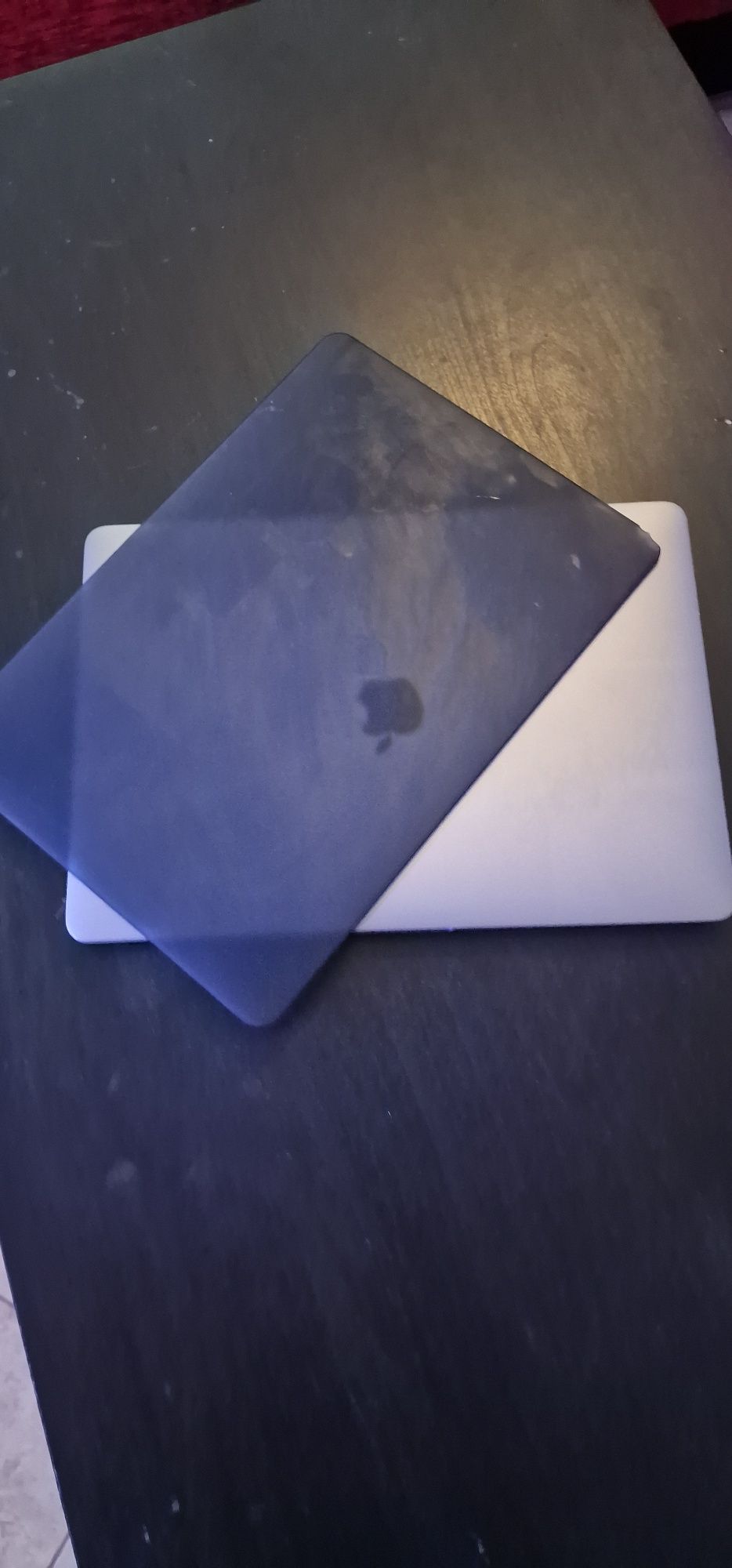 PC Apple MacBook Pro m1 1Tb